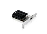 Zyxel XGN100C V2 10G-Netzwerkadapter PCIe-Karte