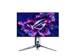 ASUS ROG Swift OLED PG27AQWP-W Gaming-Monitor 68,6 cm (27")
