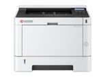 KYOCERA Klimaschutz-System ECOSYS PA4000wx Laserdrucker s/w