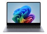 Samsung Galaxy Book6 Pro Intel® Core™ Ultra X7 358H 35,6 cm (14")