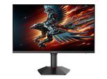 KOORUI G2741L 4K UHD Gaming Monitor 68,6 cm (27 Zoll)