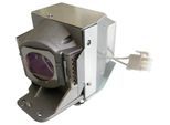 Acer MC.JFZ11.001 Beamerlampe Originalmodul