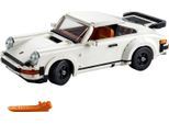 LEGO® Icons 10295 Porsche 911