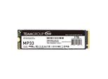 Team Group MP33 M.2 PCIe SSD - 1 TB