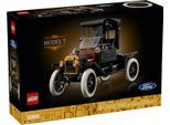 LEGO® Icons 11376 Ford Model T