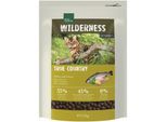 REAL NATURE WILDERNESS Trockenfutter Katze Senior 7+ True Country 2,5 kg