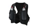Ultraaspire Unisex Momentum 3.0 schwarz