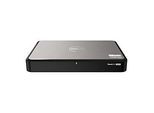 QNAP HS-264 - NAS-Server - 2 Schächte - SATA