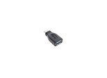 Jabra USB-Adapter - USB-C (M) zu USB Typ A (W)