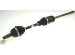 SPIDAN Antriebswelle 25428 für BMW