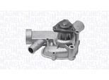 MAGNETI MARELLI Wasserpumpe 352316171184 für Porsche Audi