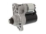 MAPCO Starter 13875 für VW