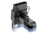 BREMI Luftmassenmesser 30091 für Volvo ROVER TOYOTA MAZDA Suzuki MITSUBISHI
