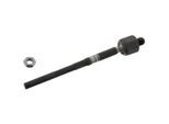 FEBI BILSTEIN Spurstange siousce0w3 für BMW