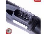 ESEN SKV Luftkanal 07skv997 für Mercedes