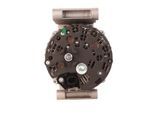 WALKER Generator wal00008 für Ford Fiat Peugeot