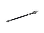 FEBI BILSTEIN Spurstange siouscdqs7 für VW SEAT