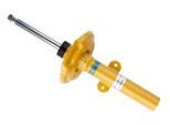 BILSTEIN Stoßdämpfer - B6 Hochleistungsdämpfer 22-277268 vorne rechts links Zweirohr für RENAULT