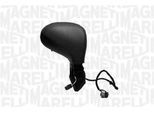 MAGNETI MARELLI Außenspiegel 351991124900 rechts für Peugeot