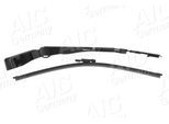 AIC Wischarm, Scheibenreinigung 74986 hinten für MERCEDES-BENZ A0018207344 0018207344