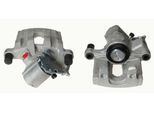 BREMBO Bremssattel f59170 Hinterachse links für OPEL VAUXHALL