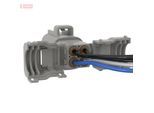 DENSO Lambdasonde dox0649 für TOYOTA