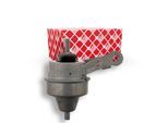 FEBI BILSTEIN Lagerung, Motor 31861 rechts für MINI