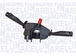 MAGNETI MARELLI Lenkstockschalter 000050166010 für Ford MAZDA