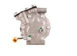 WALKER Kompressor, Klimaanlage wcp00221 für MINI BMW Suzuki