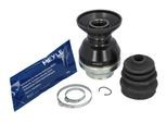 MEYLE Gelenksatz, Antriebswelle 1004980286 getriebeseitig für VW CUPRA
