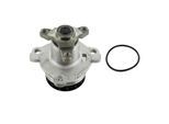 SKF Wasserpumpe vkpc86811 für Vaughall RENAULT NISSAN