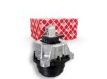 FEBI BILSTEIN Lagerung, Motor 174767 links für BMW