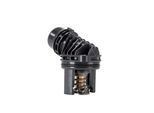 MAHLE Thermostat, Kühlmittel ti29485 für Opel Vaughall