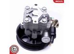 ESEN SKV Hydraulikpumpe, Lenkung 10skv263 für HYUNDAI