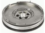 SACHS Schwungrad 2294001592 für Opel Vaughall