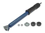 MEYLE Stoßdämpfer -ORIGINAL Quality 0266250005 Vorderachse für Mercedes