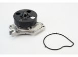 CONTINENTAL CTAM Wasserpumpe wps3165 für MAZDA