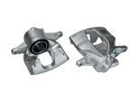 KAMOKA Bremssattel JBC0398 vorne rechts für Bremsscheibendicke 22mm 54mm FIAT VAUXHALL LANCIA OPEL ABARTH 77365554 542406 77365555