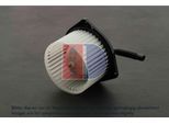 AKS DASIS Innenraumgebläse 068085n für Citroën/Peugeot MITSUBISHI Suzuki