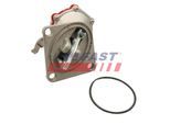 FAST Kraftstoffpumpe ft53025 für Iveco GM