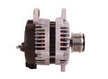 WALKER Generator wal00139 für Opel GM Vaughall ISUZU