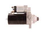 WALKER Starter wst00013 für DAF VW