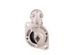 WALKER Starter wst01323 für TOYOTA