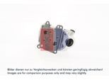 AKS DASIS Kühler, Abgasrückführung 080125n für Opel ALFAROME/Fiat/LANCI