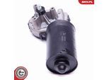 ESEN SKV Wischermotor 19SKV103 vorne 12V für MERCEDES-BENZ A1638204442 1638204442 A1638202542