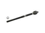 FEBI BILSTEIN Spurstange siouscae29 für Audi SEAT VW Skoda