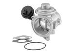 BORGWARNER AGR-Ventil 7187d für VW