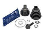 MEYLE Gelenksatz, Antriebswelle 1004980299 radseitig für VW