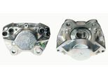 BREMBO Bremssattel F 50 036 vorne links Bremssattel(2-Kolben) 60mm für MERCEDES-BENZ 0024210598 A0024210598
