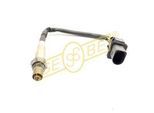 GEBE Lambdasonde 970871 für Citroën/Peugeot BMW Peugeot